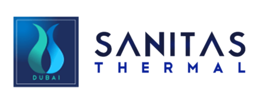 Kozaklı Sanitas Thermal Hotel